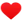 <3