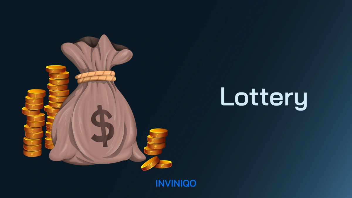Lottery