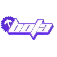 bota3-6-png-png.png