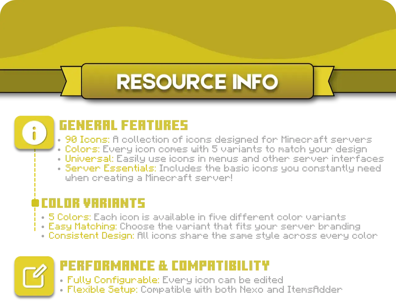 sams-icons-vol-2-90-general-icons-content-gywdgn.webp