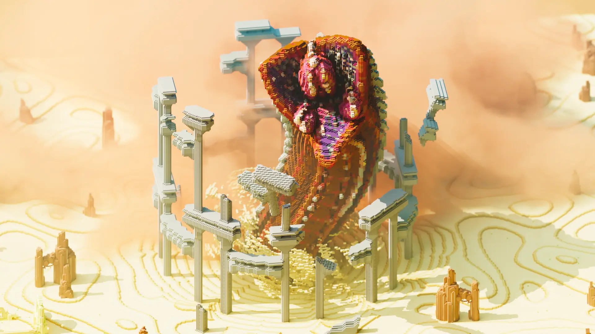 arena-750x750-arrakis-content-fkjre5.webp