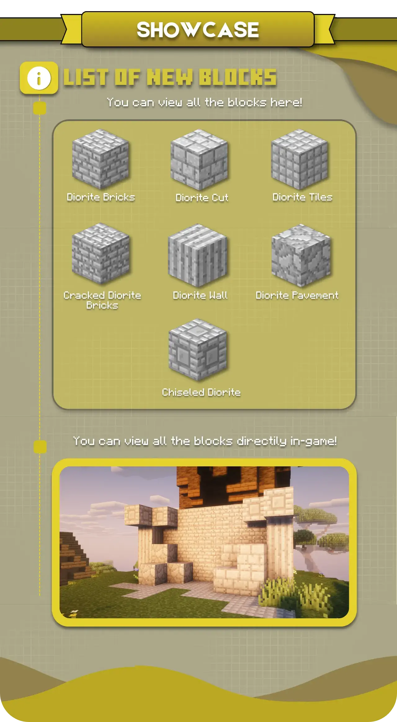 sams-blocks-diorite-expansion-content-ucmwtq.webp