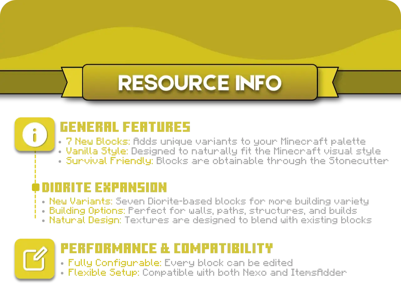 sams-blocks-diorite-expansion-content-vo5iar.webp