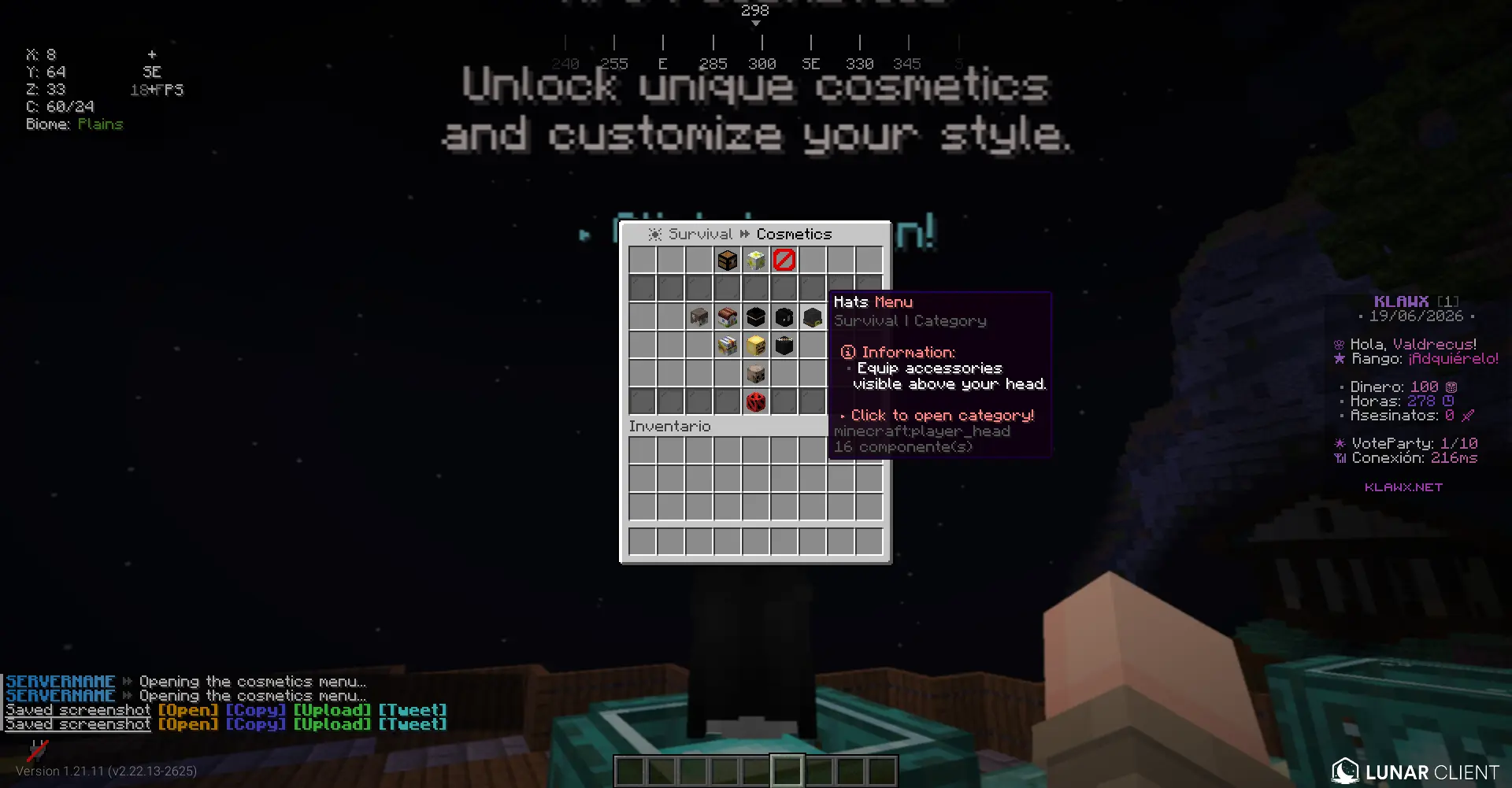 5.png