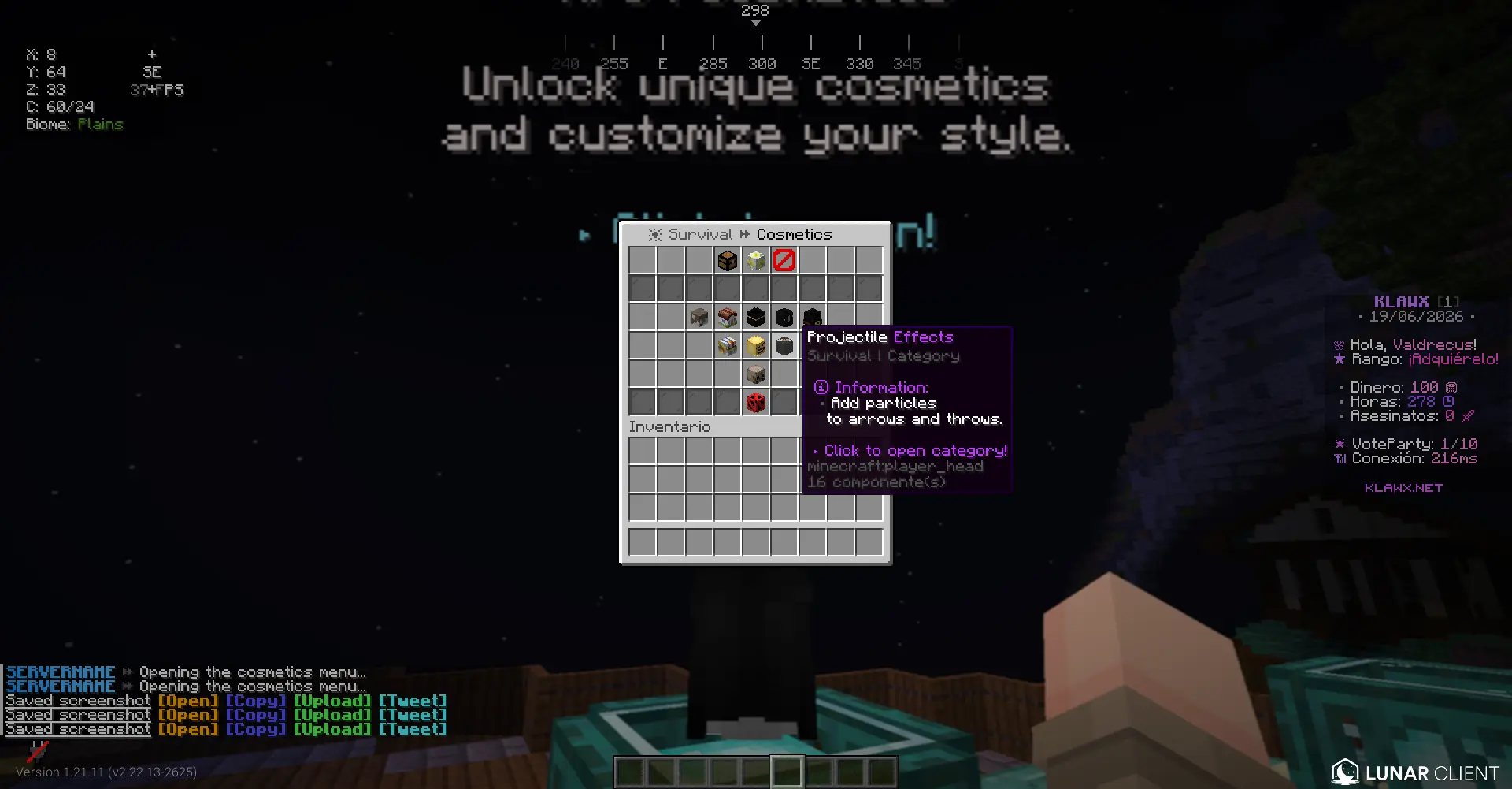 6.png