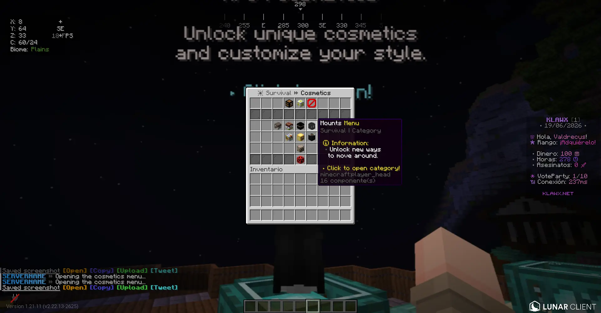 4.png