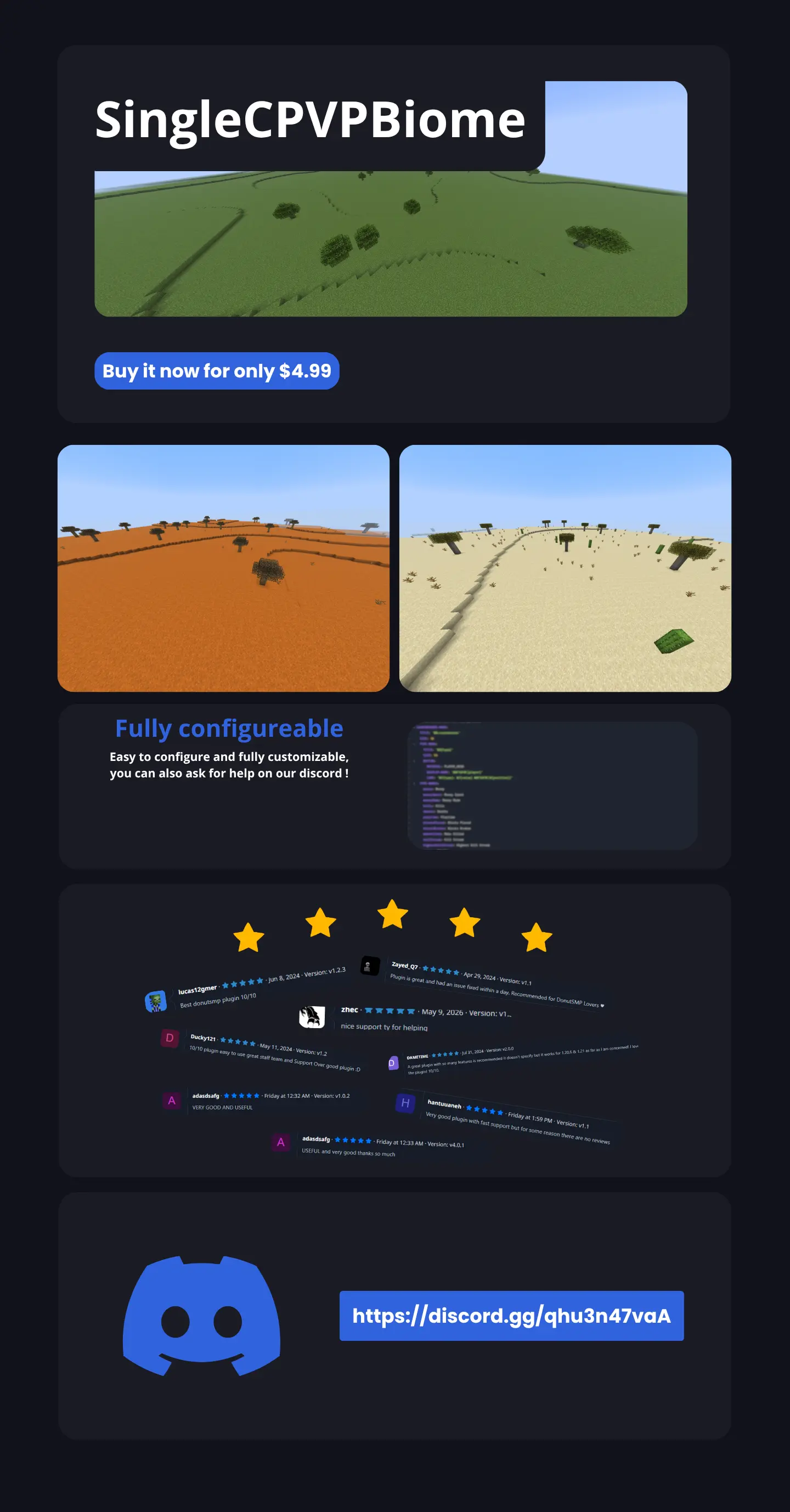 singlecpvpbiome-content-ppslyg.webp