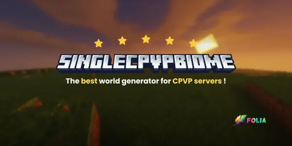 SingleCPVPBiome