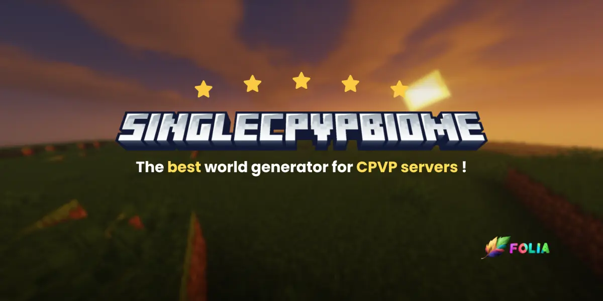 SingleCPVPBiome