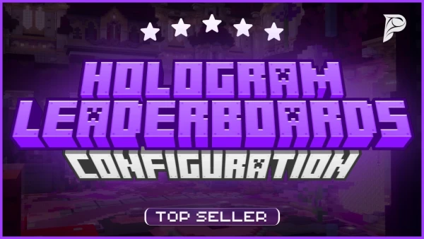 Premium Leaderboards Configuration