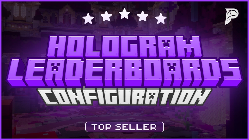 Premium Leaderboards Configuration