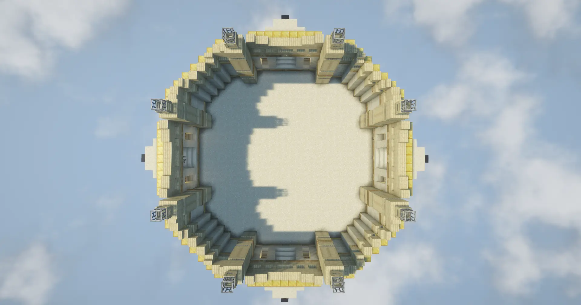 2026-04-21_17.38.31.png