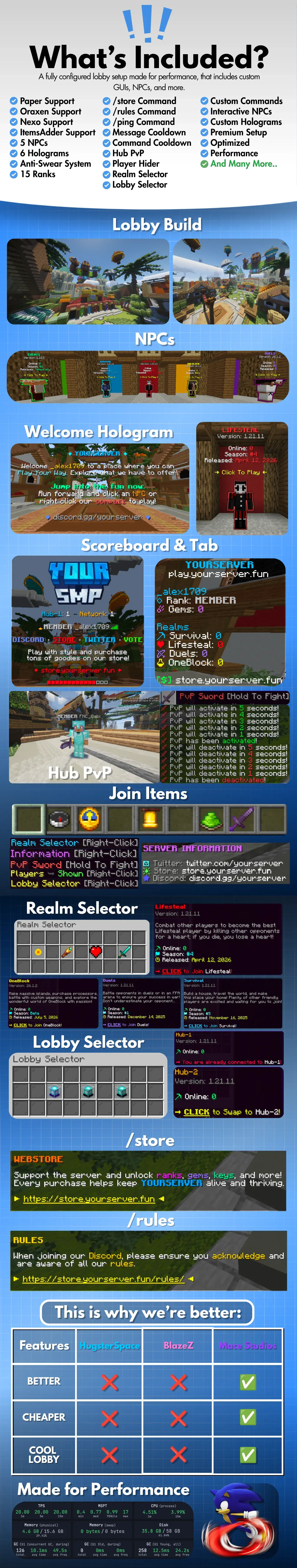 lobby-vol1.png
