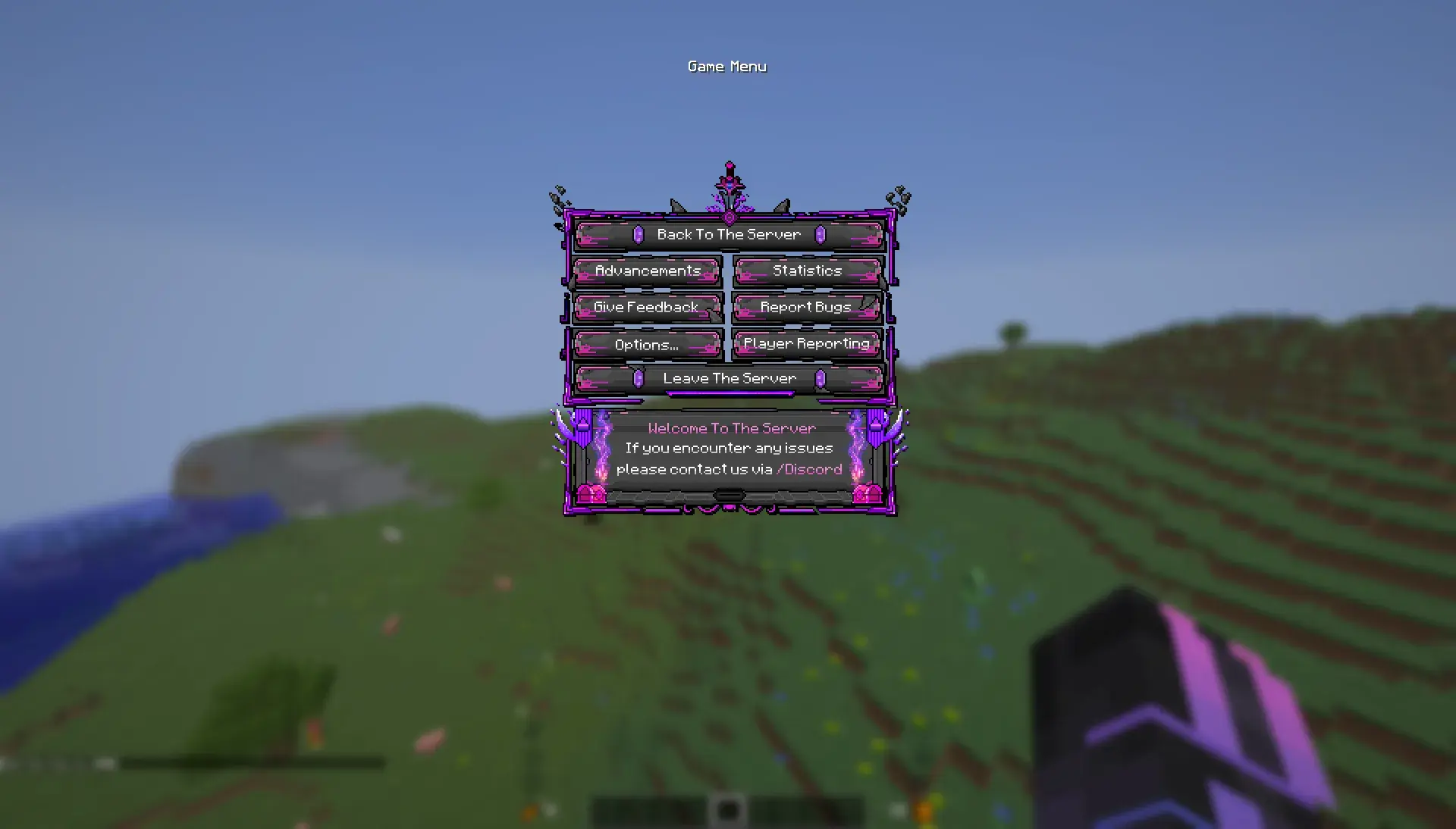 2026-05-23_17.03.05.png
