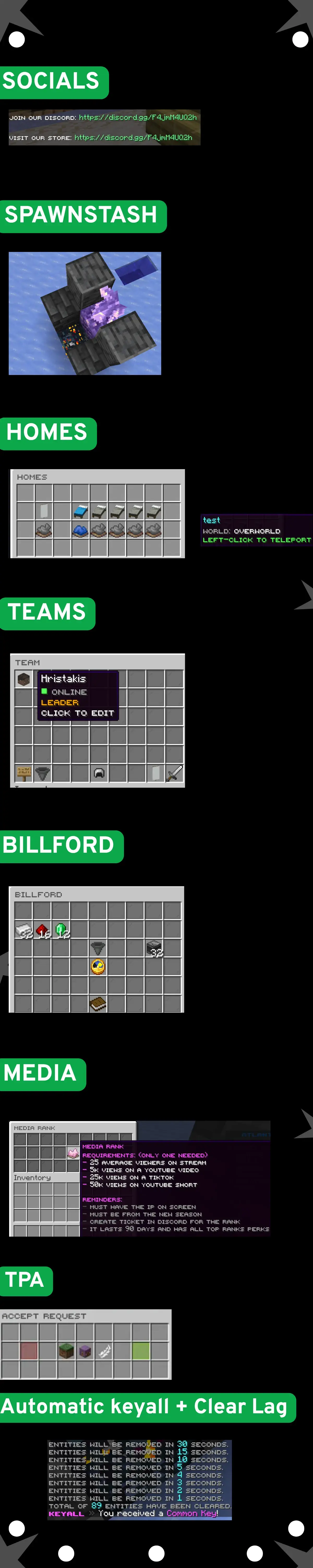 1781709490935.png