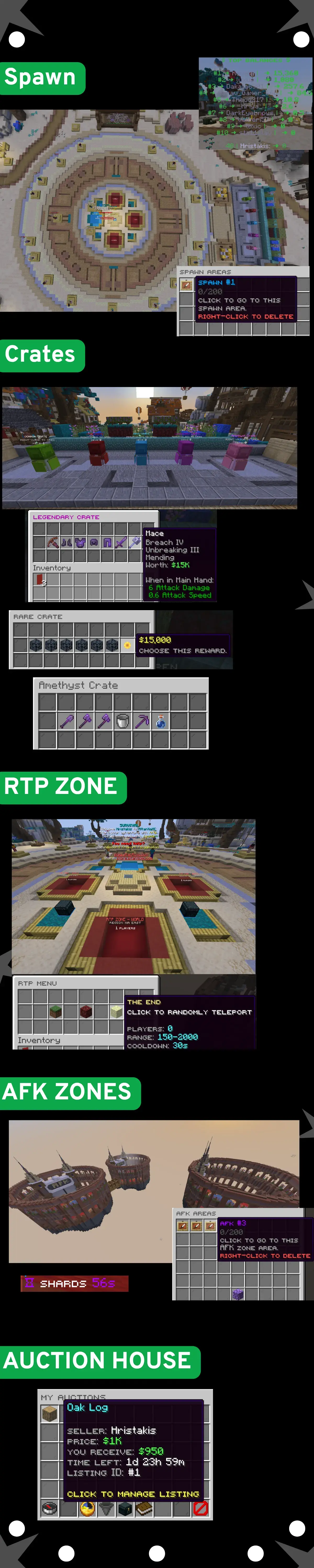 1781709471419.png