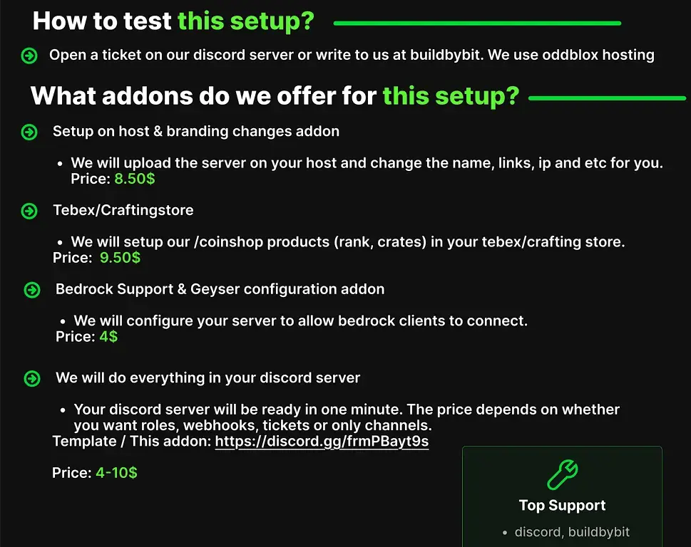 addonsbb.png