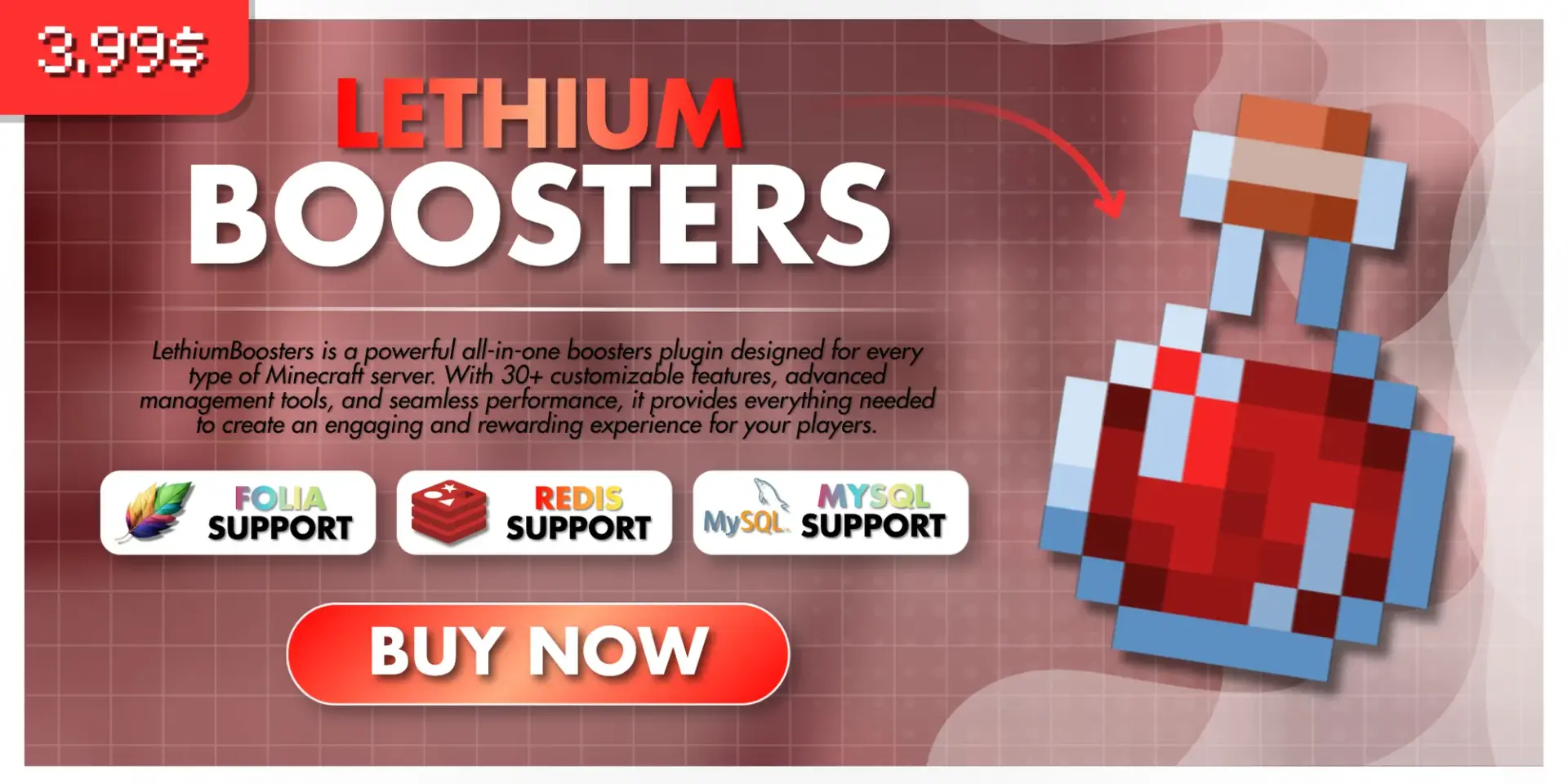 Lethium.png