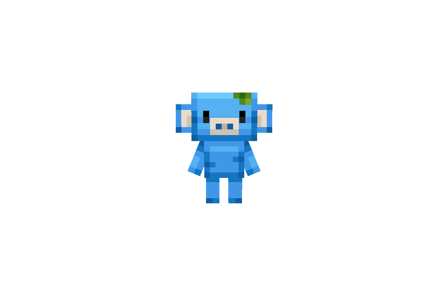 free-animated-wumpus-npc-3d-model-v10-content-t96ydl.gif