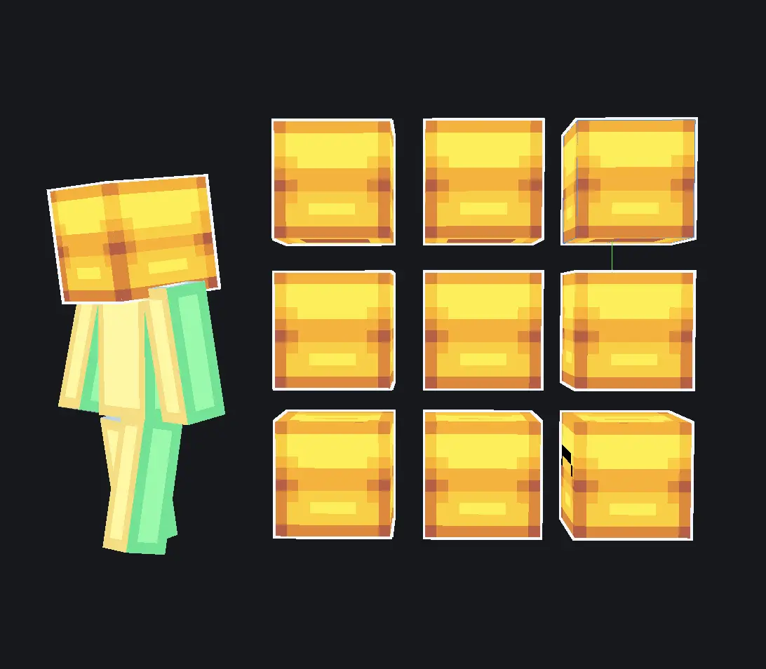 free-cosmetic-emoji-hats-3d-model-pack-v10-content-guaeik.webp