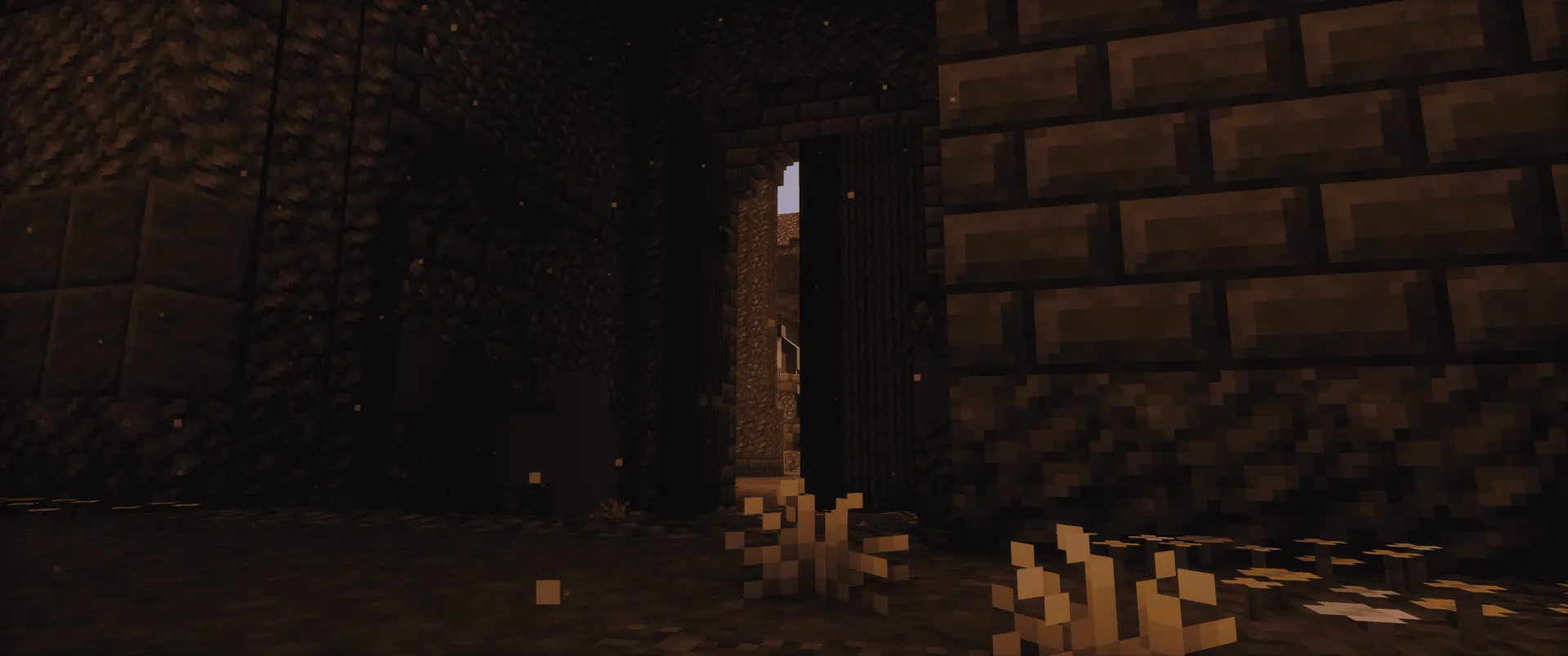 6.png