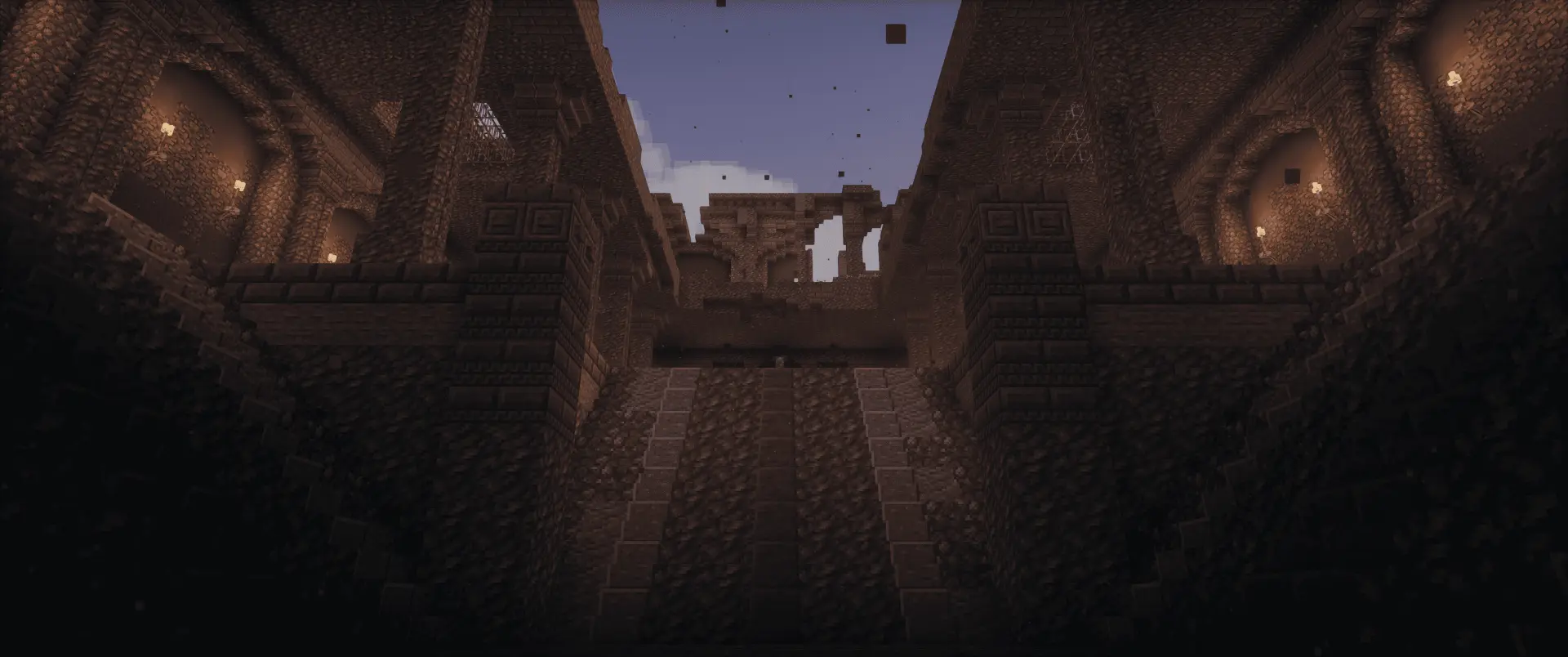 15.png