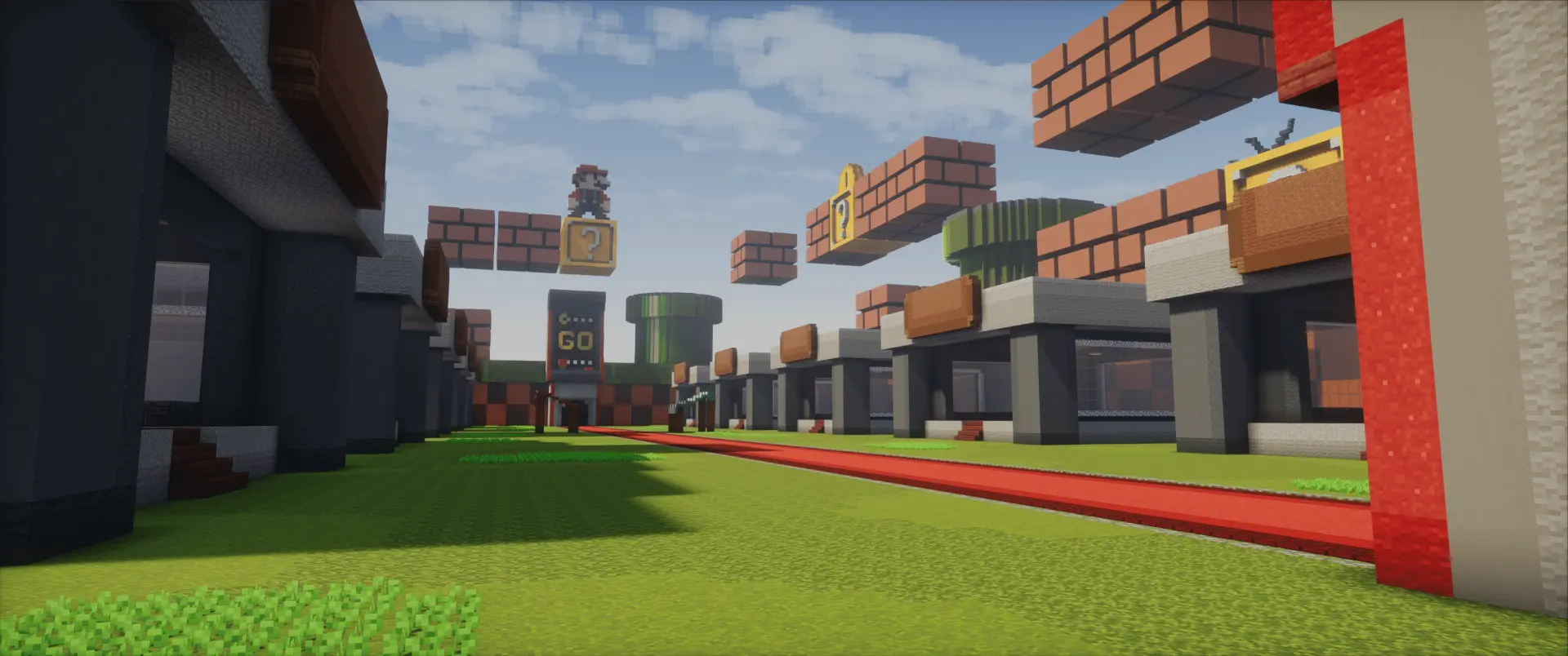 Steal a Brainrot | Arcade Builds Schematic screenshot 1