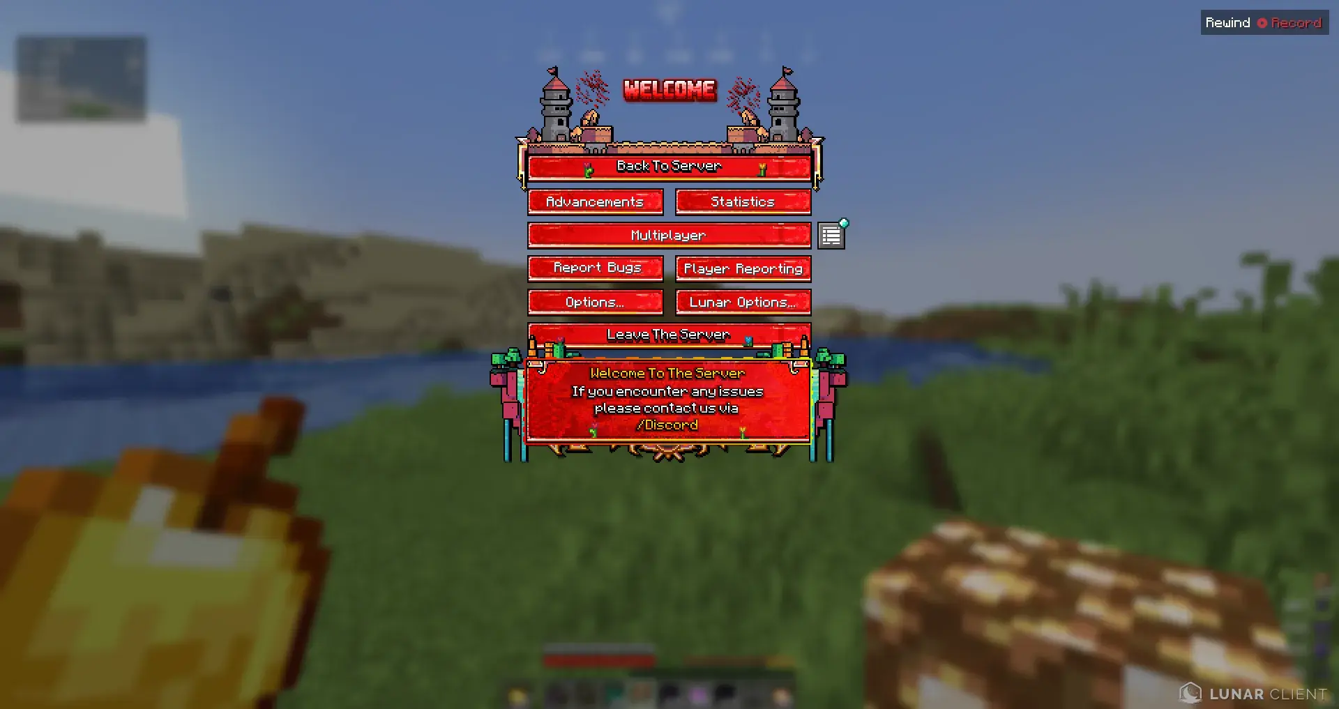 medieval-lunar.png