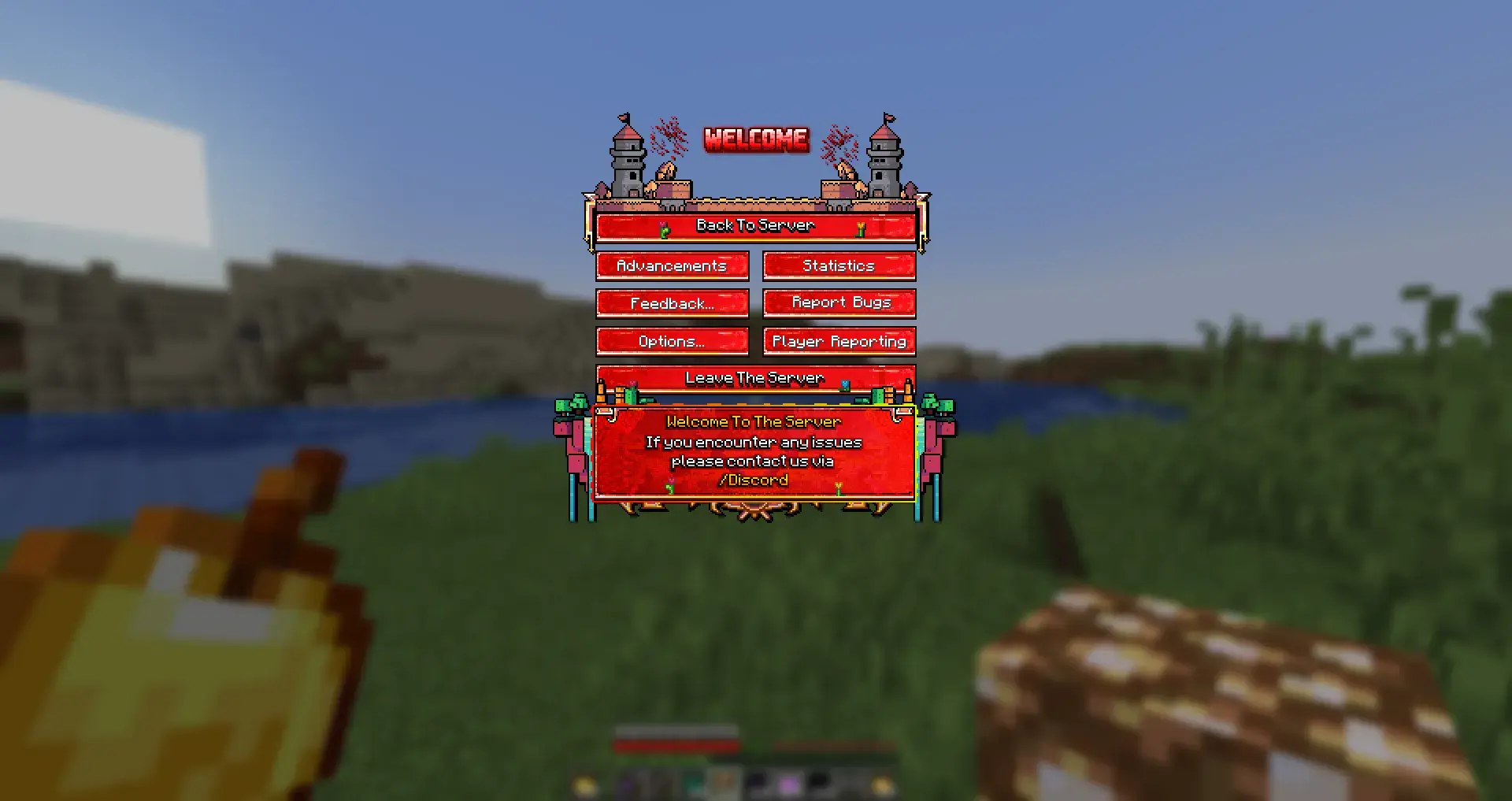 medieval-esc.png