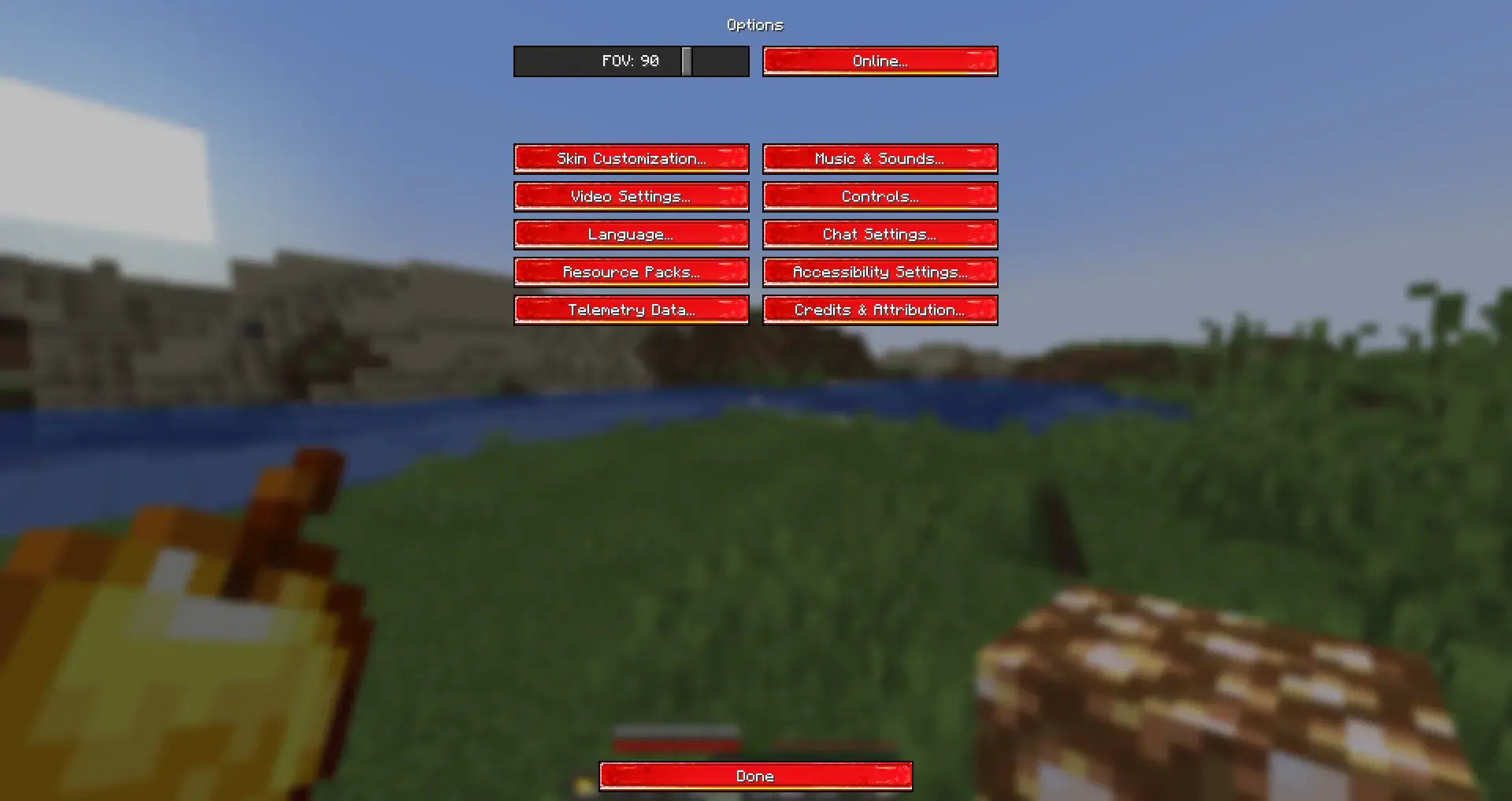 medieval-options.png