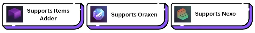 supportimg.png