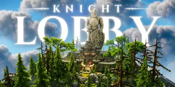 Knight Lobby (300x300)