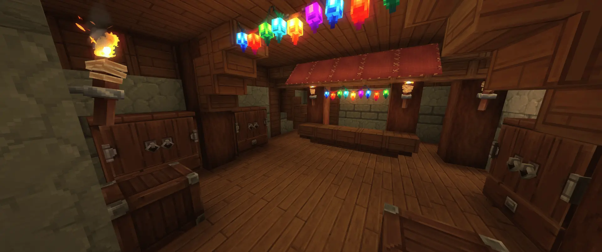 7.png