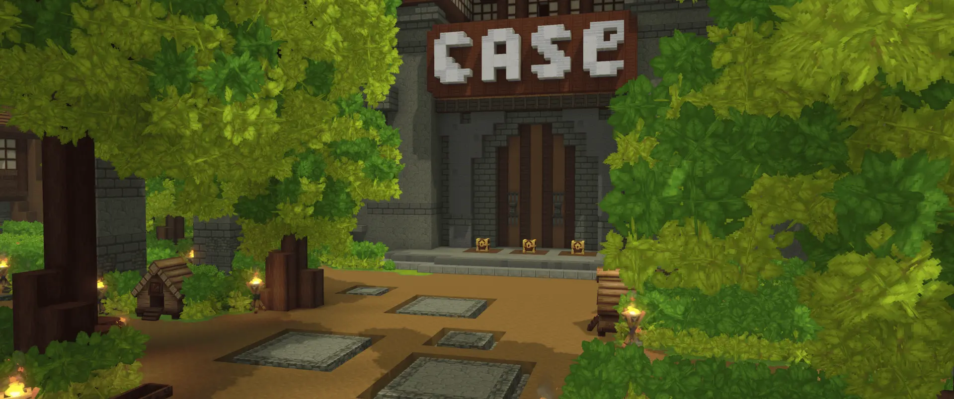 15.png