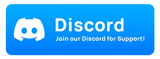 Discord.png