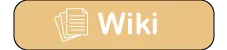 litevanish-cool-features-and-lite-content-mt8set.webp