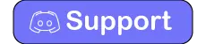 litevanish-cool-features-and-lite-content-oybp6s.webp