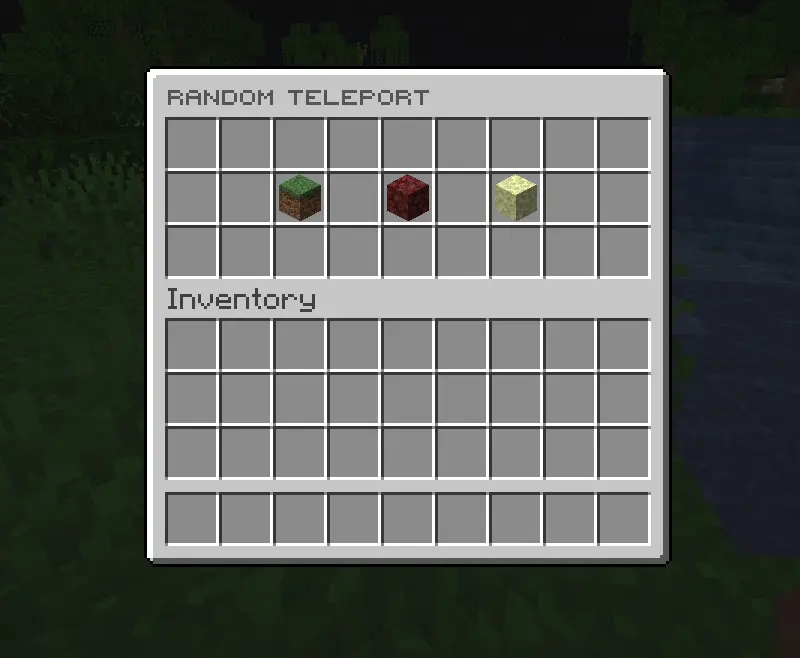 rtp-cross-server-random-teleport-content-1mfeij.webp