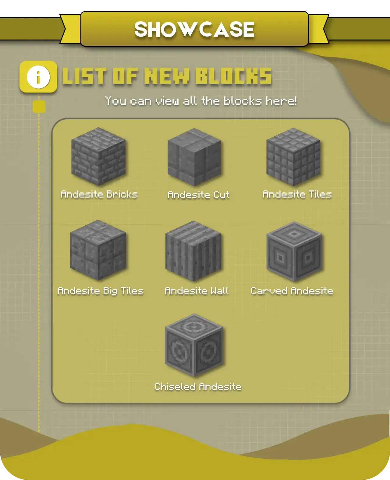 sams-blocks-andesite-expansion-content-3satpz.webp
