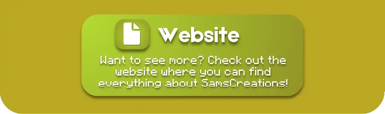 sams-blocks-andesite-expansion-content-557zqr.webp