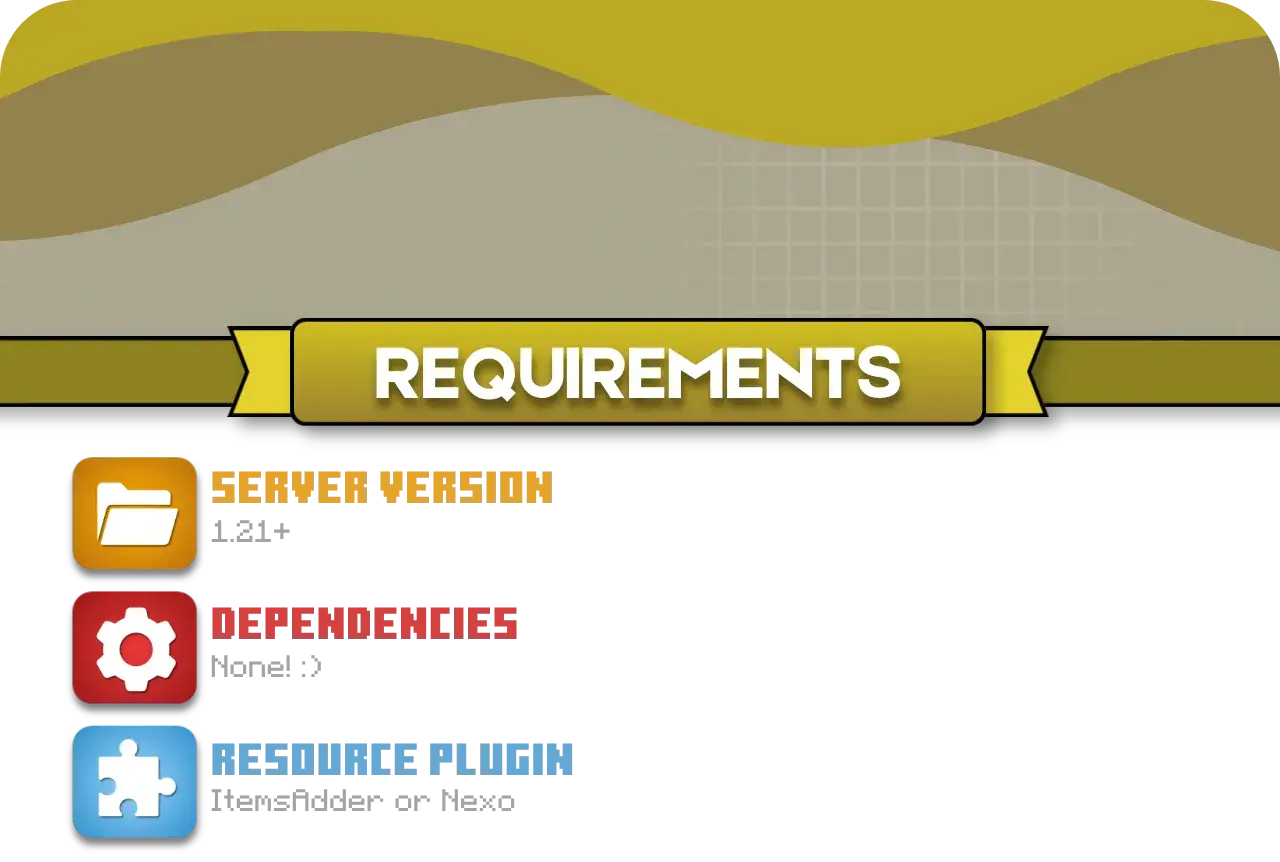 sams-blocks-andesite-expansion-content-obsmr2.webp
