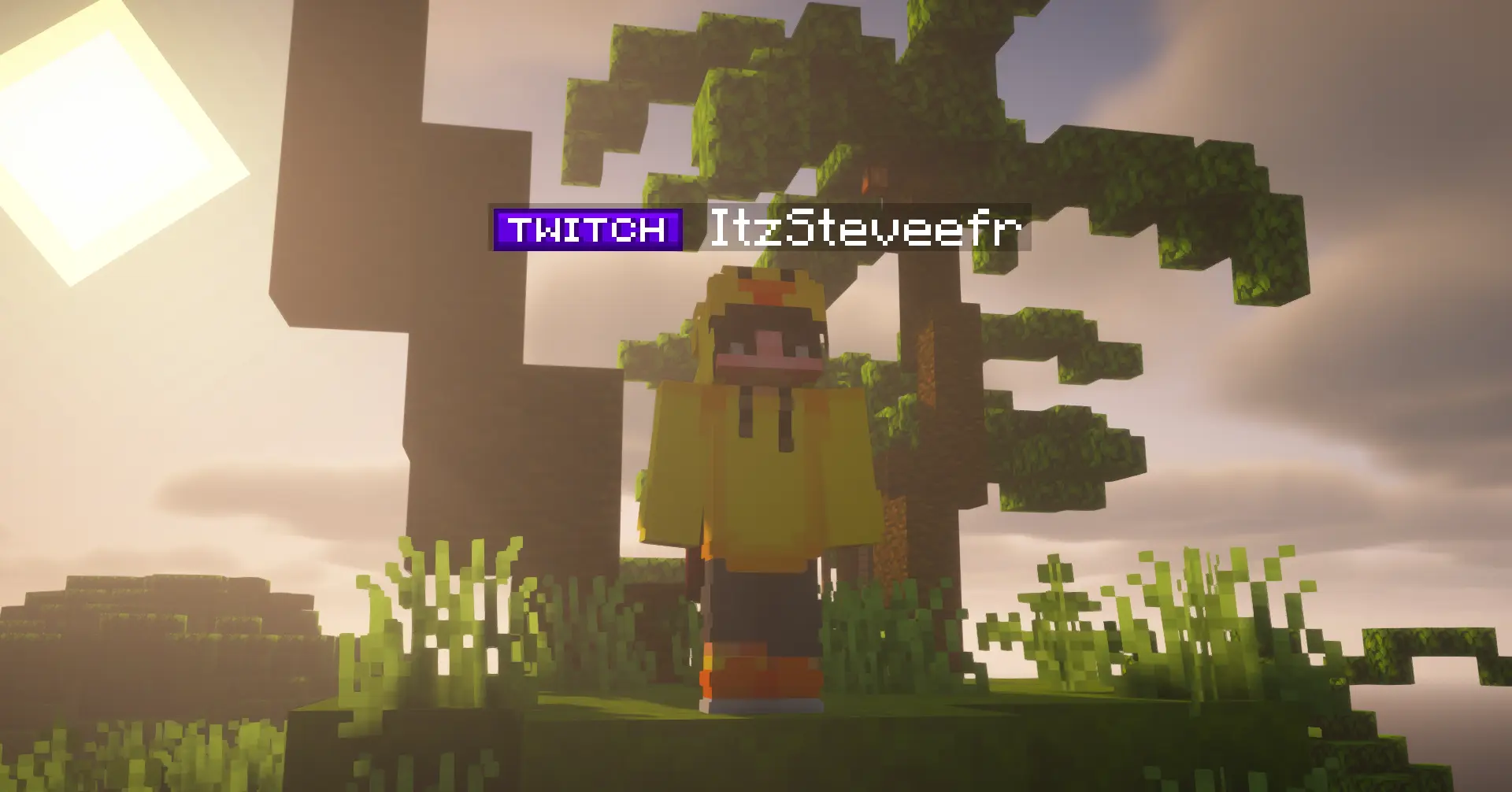 Modern Rank Tags Textures Rank screenshot 7