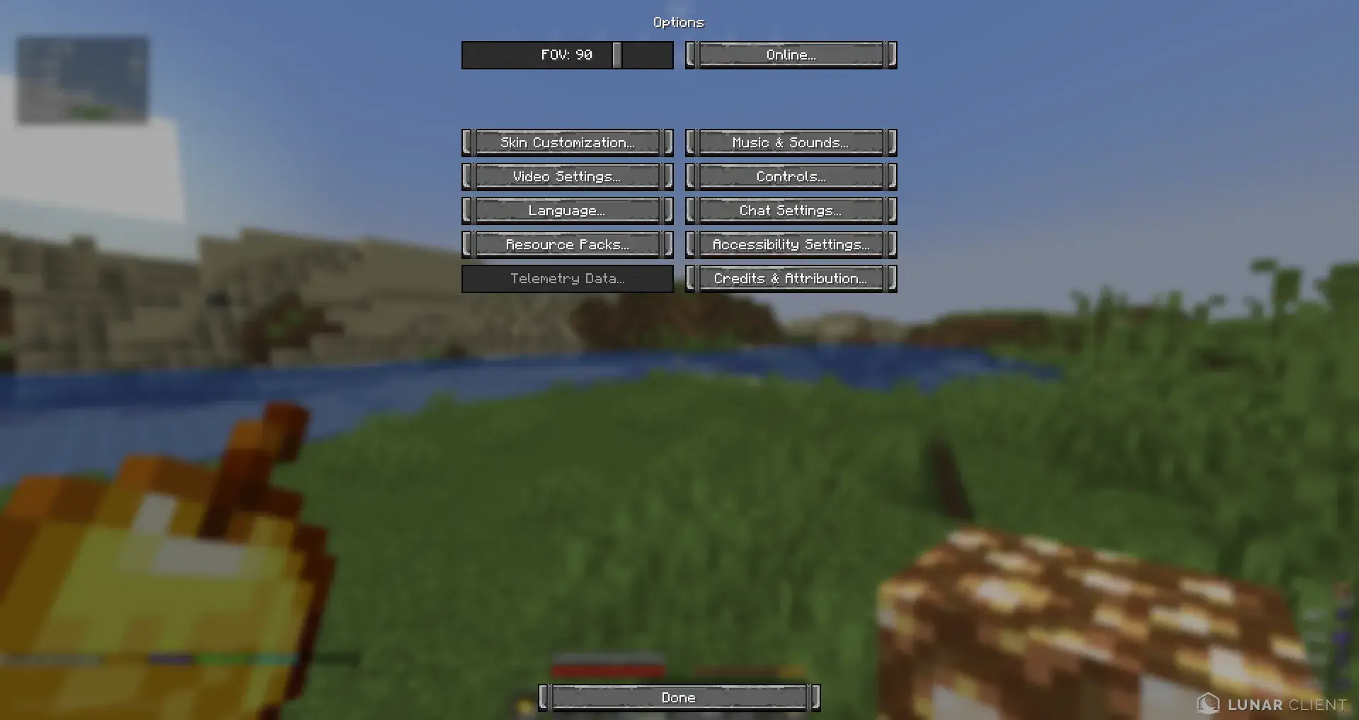 cave-options.png