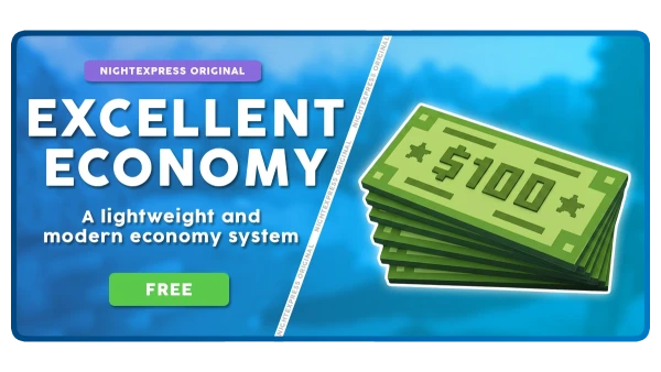 ExcellentEconomy
