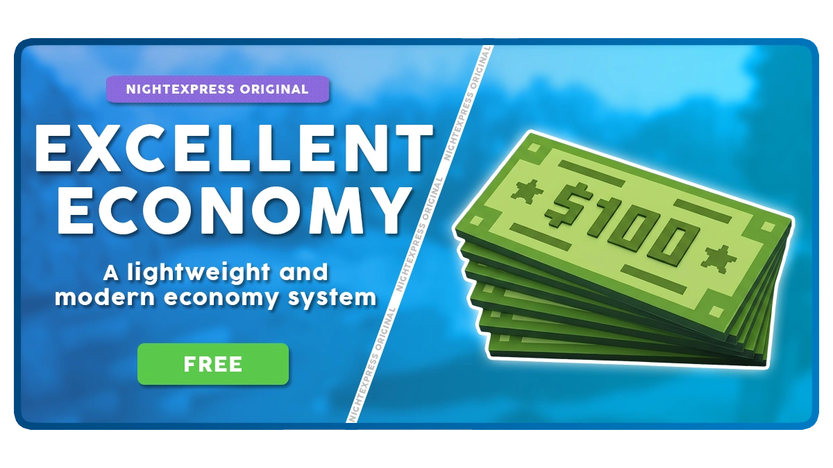 ExcellentEconomy