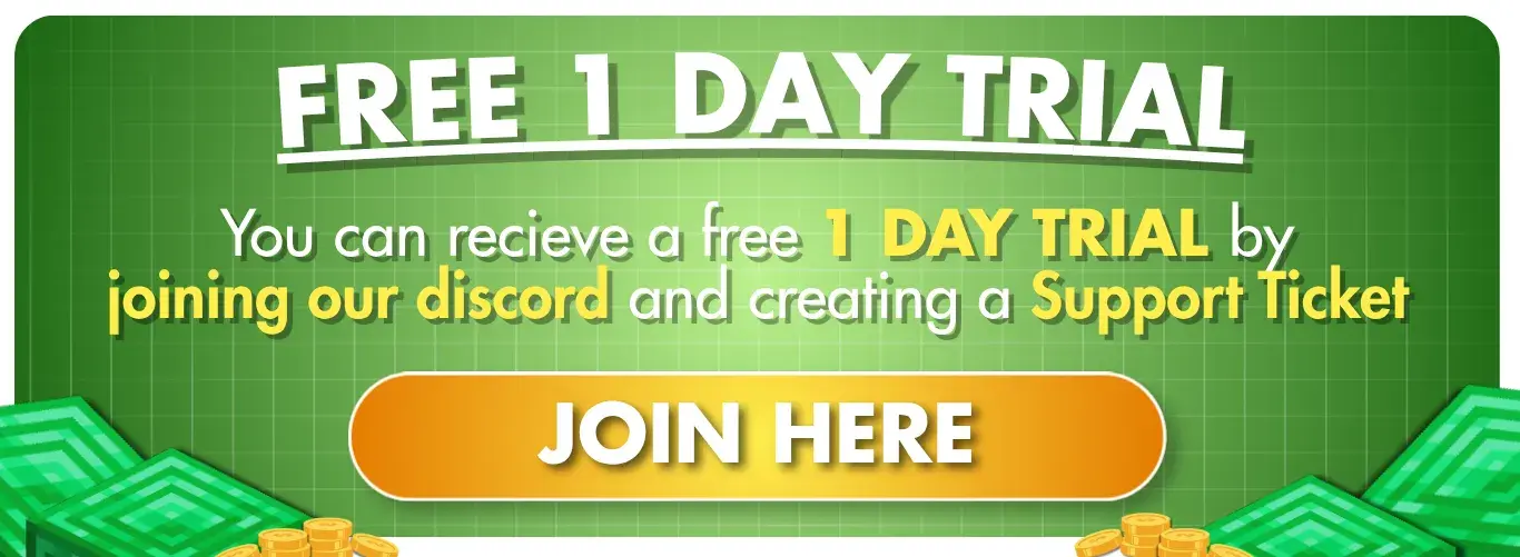 FreeLicense.png