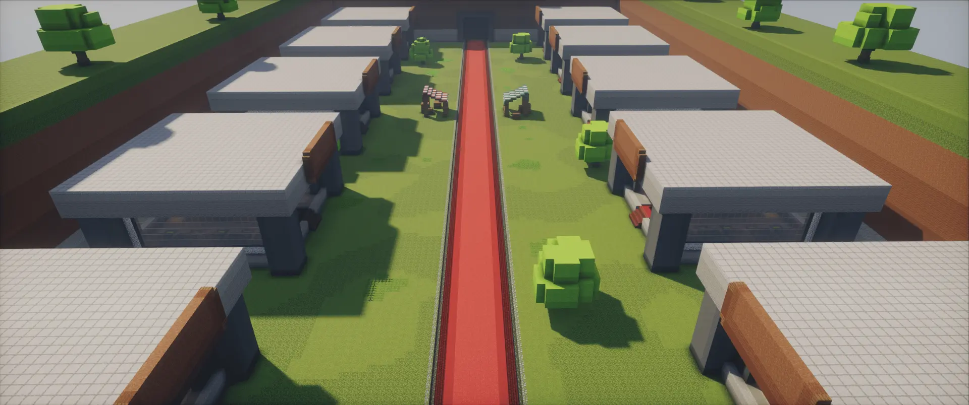 Steal a Brainrot | Roblox Builds Minigames screenshot 1