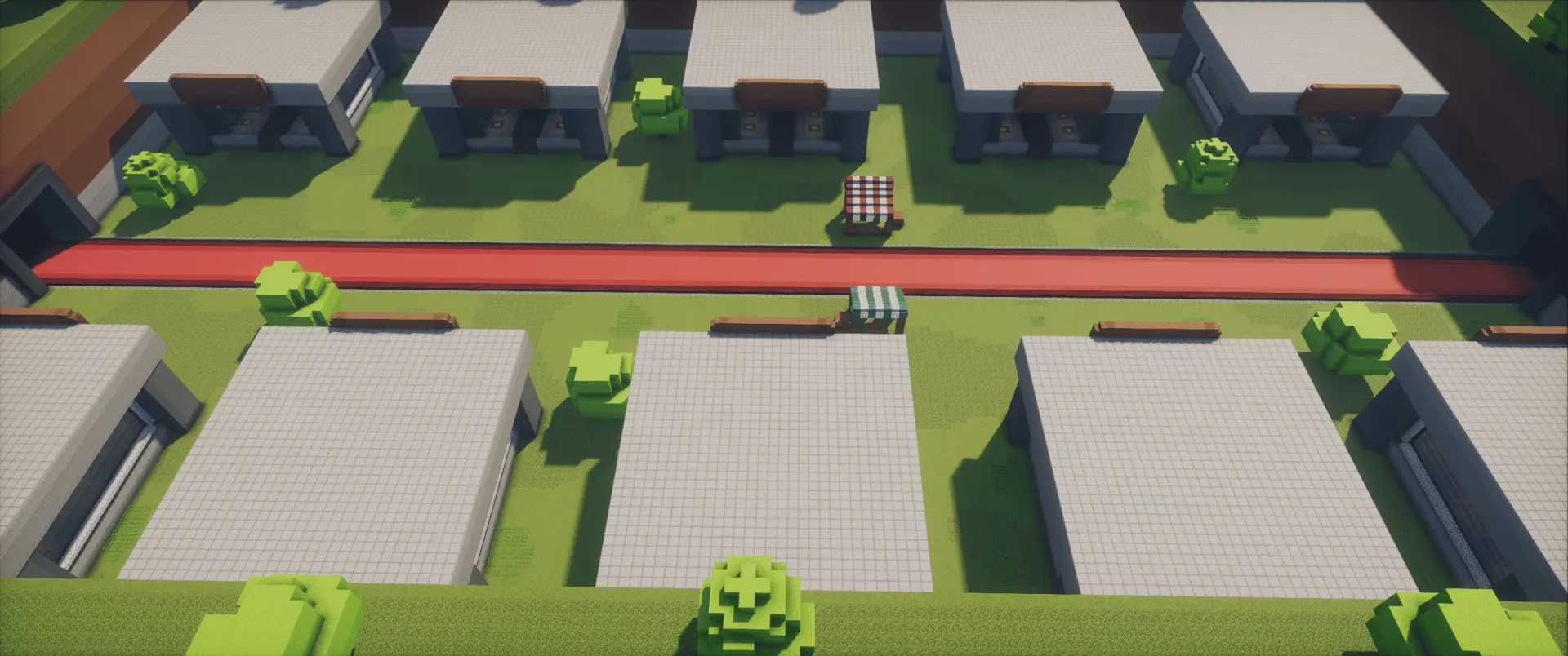Steal a Brainrot | Roblox Builds Minigames screenshot 2