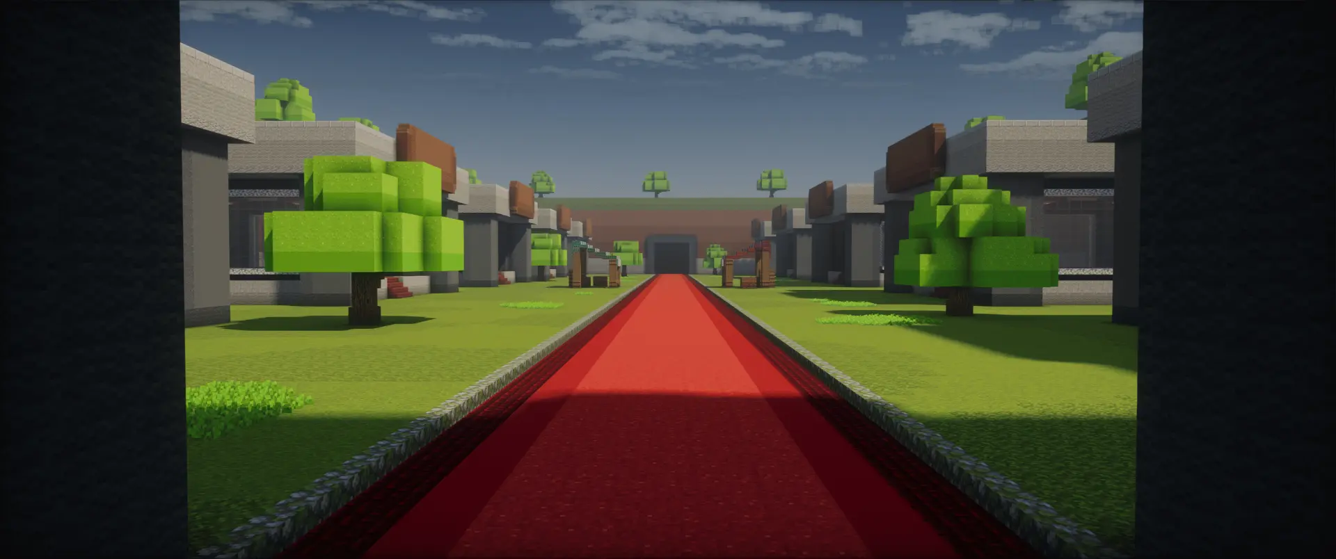 Steal a Brainrot | Roblox Builds Minigames screenshot 4