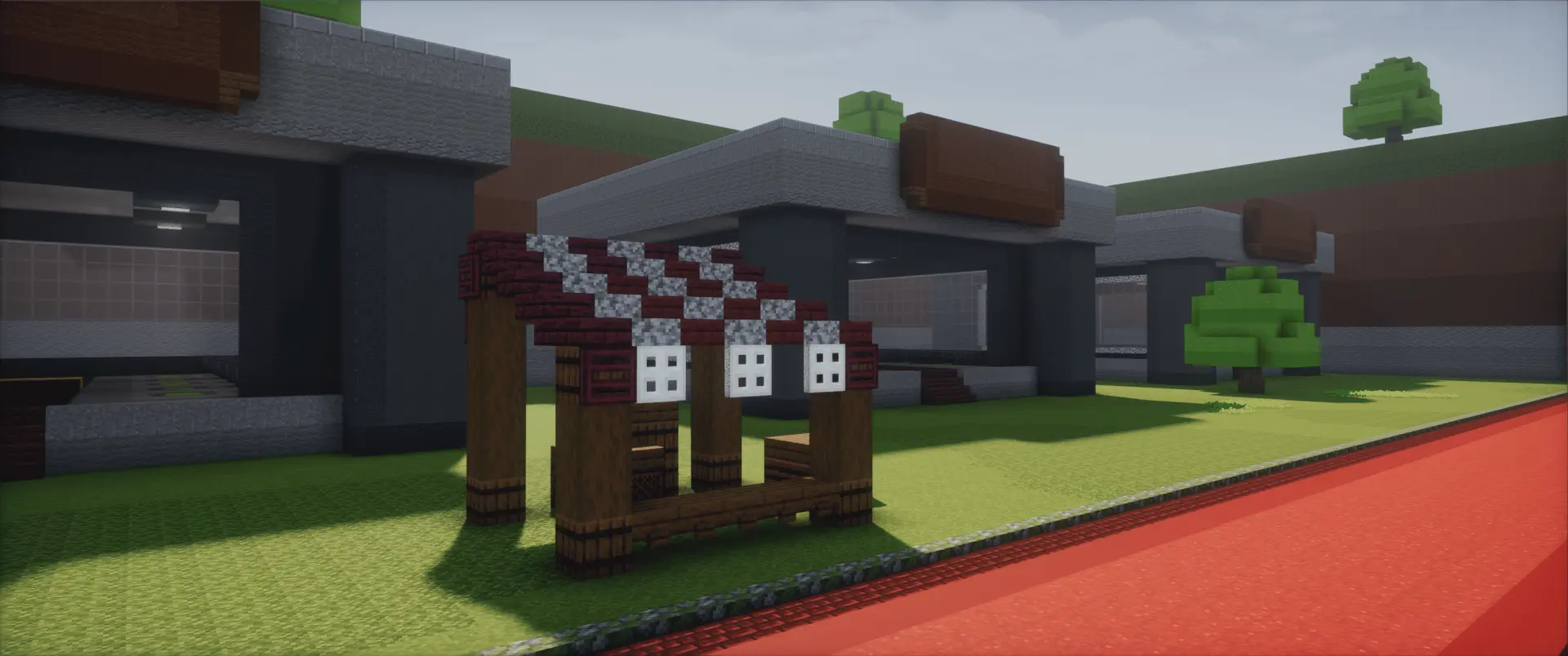 Steal a Brainrot | Roblox Builds Minigames screenshot 5